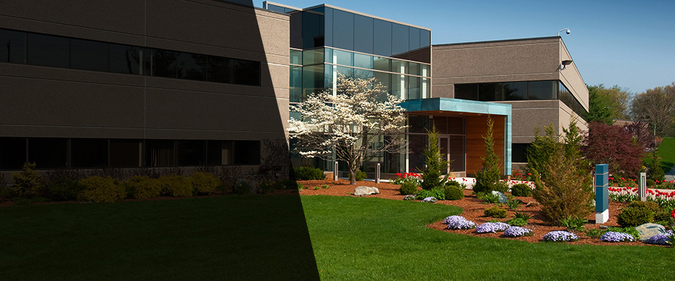 Chanhassen Landscapers