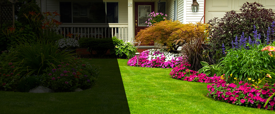 Chanhassen Landscapers
