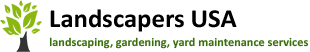 Chanhassen Landscapers